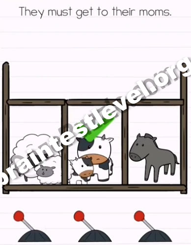 Level 10 screenshot
