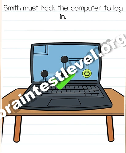 Level 102 screenshot