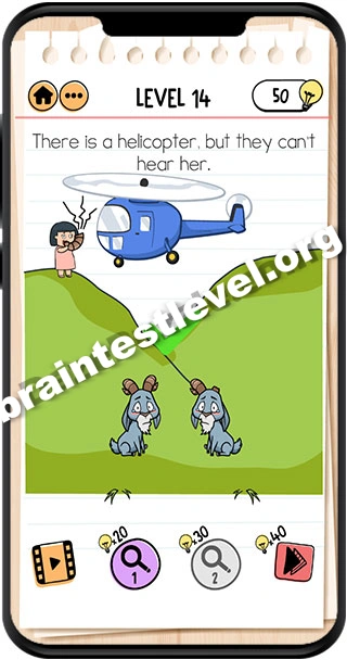 Level 122 screenshot
