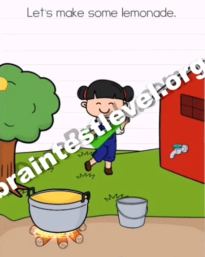 Level 14 screenshot