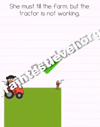 Level 15 screenshot