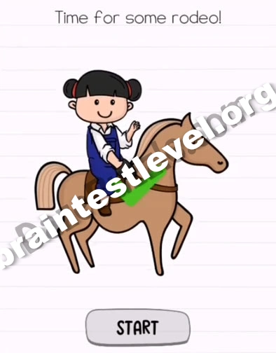 Level 16 screenshot