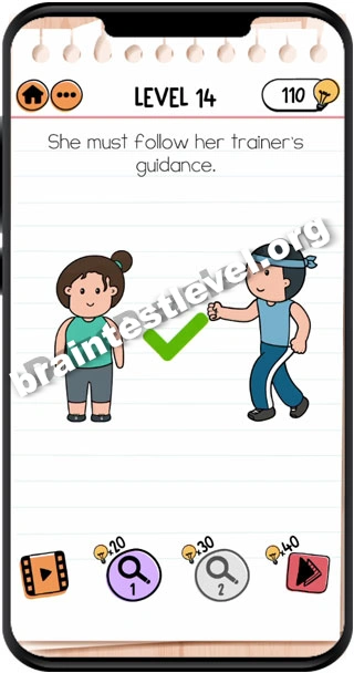 Level 162 screenshot