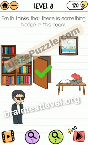 Level 176 screenshot