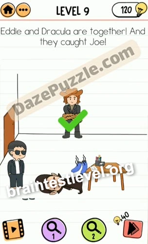 Level 177 screenshot