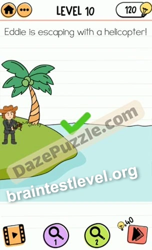 Level 178 screenshot