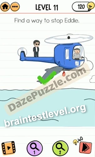 Level 179 screenshot