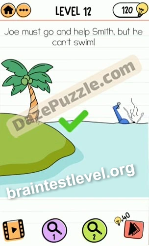 Level 180 screenshot