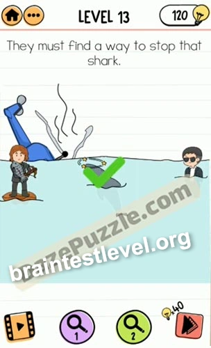 Level 181 screenshot