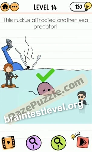 Level 182 screenshot