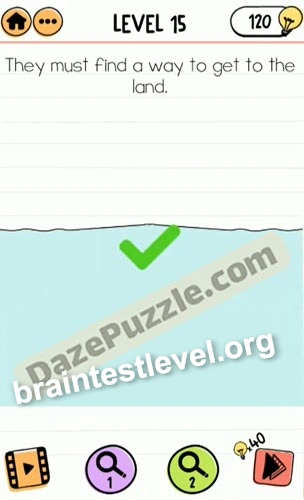Level 183 screenshot
