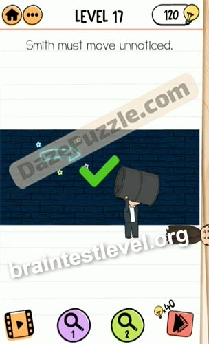 Level 185 screenshot
