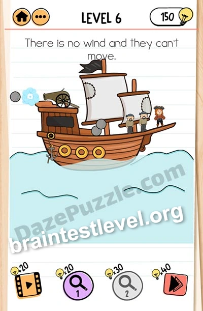 Level 194 screenshot
