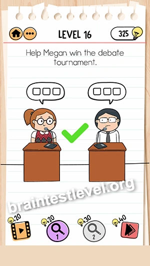 Level 224 screenshot