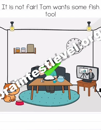 Level 24 screenshot