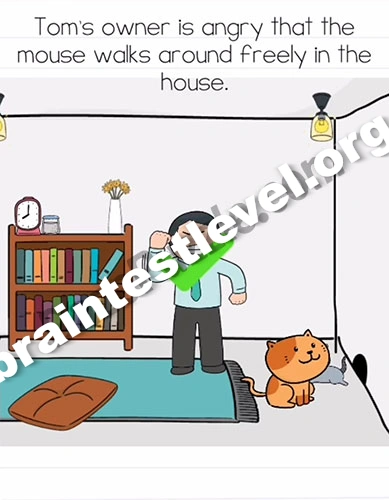 Level 26 screenshot