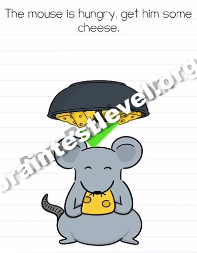 Level 27 screenshot