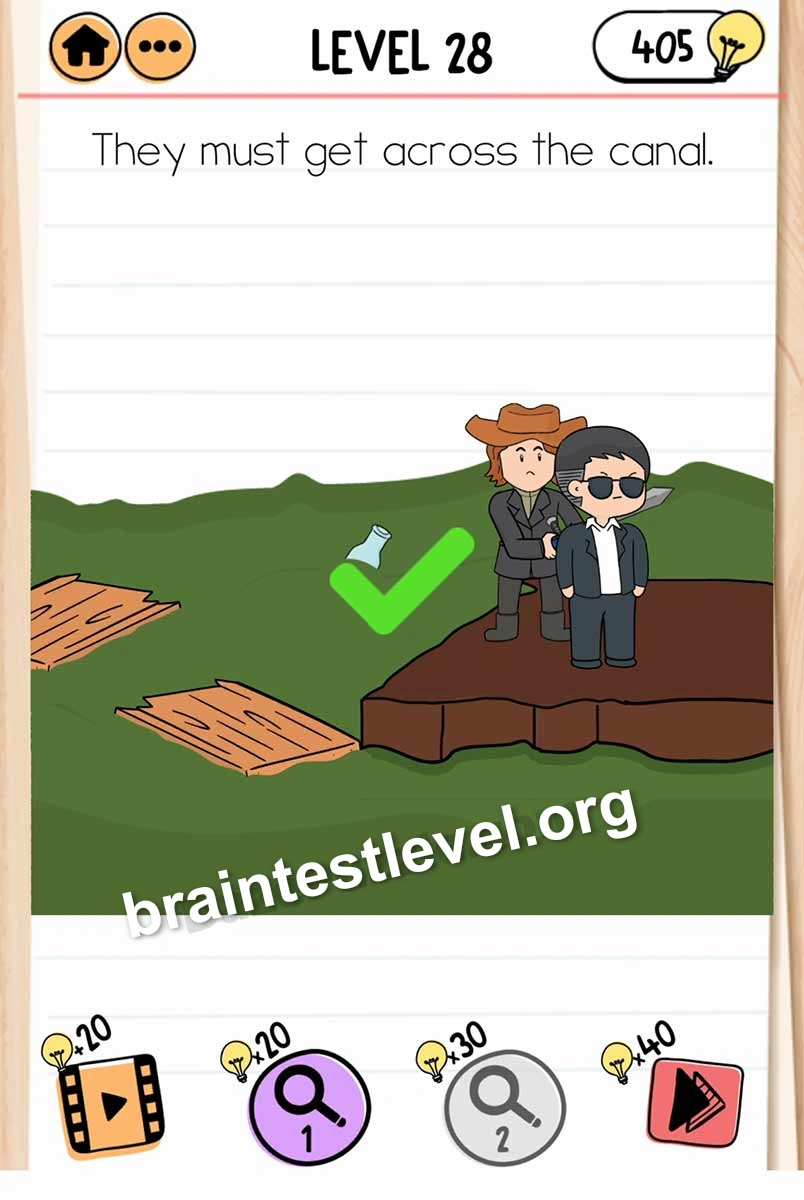 Level 276 screenshot