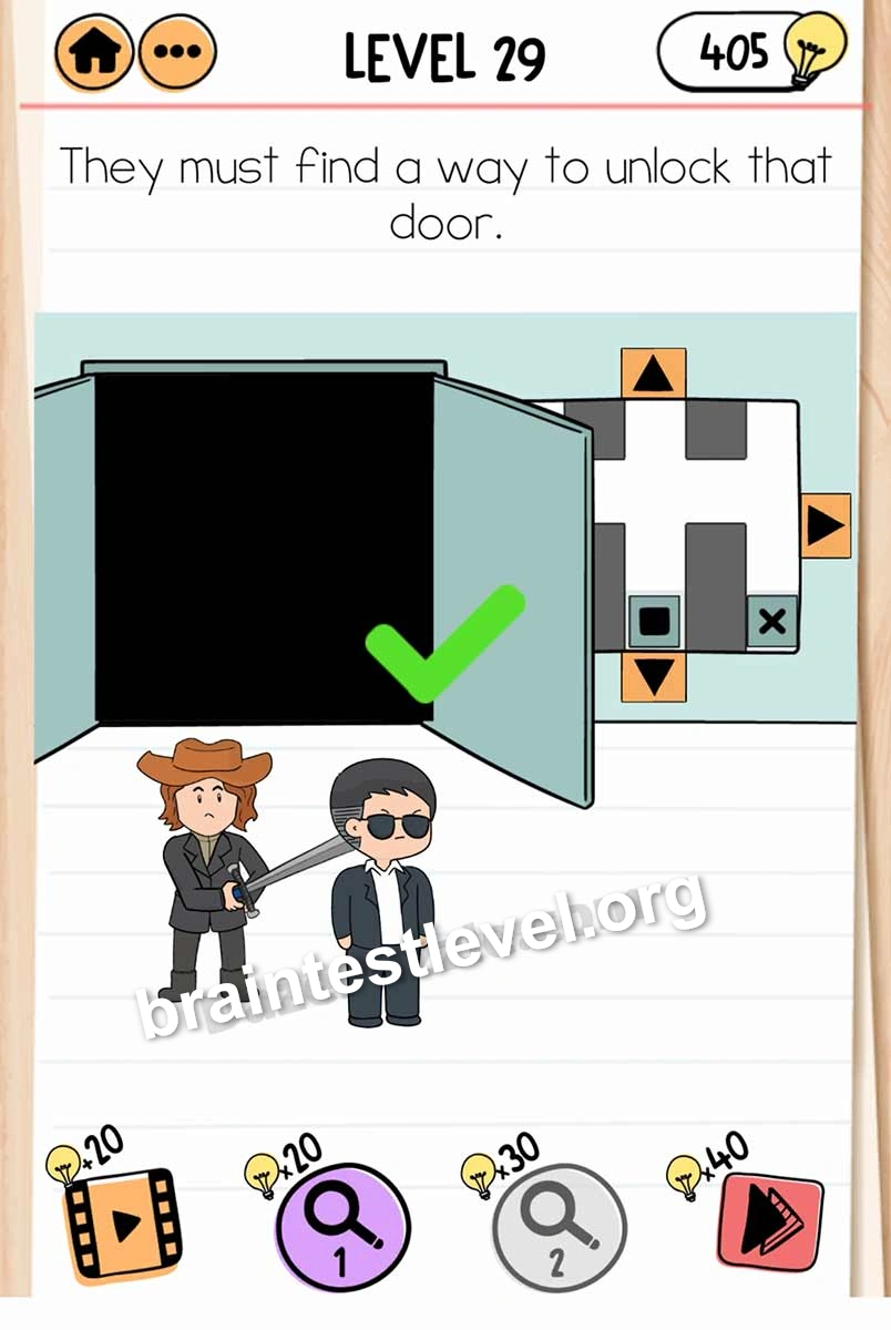 Level 277 screenshot