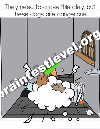 Level 29 screenshot