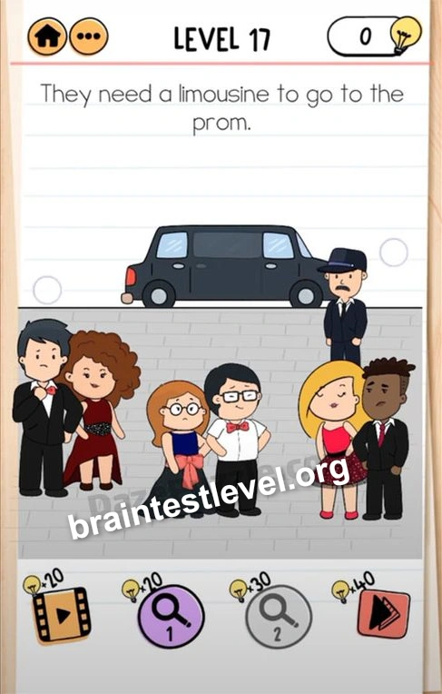 Level 315 screenshot