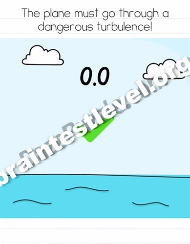 Level 33 screenshot