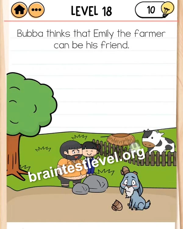Level 336 screenshot
