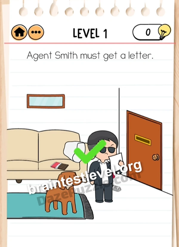 Level 339 screenshot