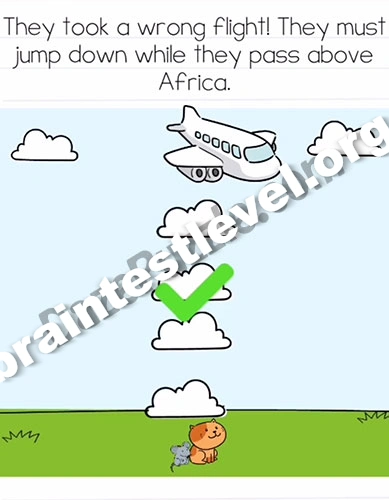 Level 35 screenshot