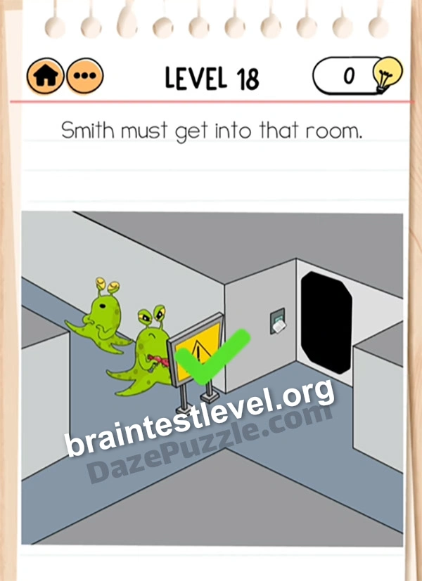 Level 356 screenshot