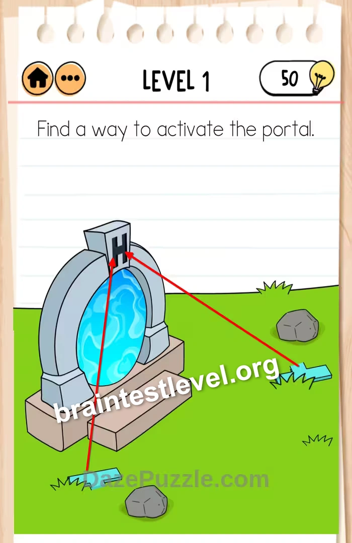 Level 359 screenshot