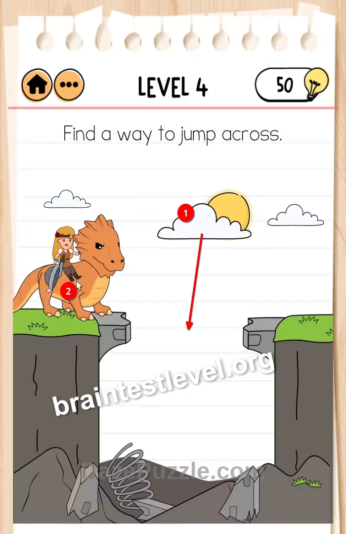 Level 362 screenshot