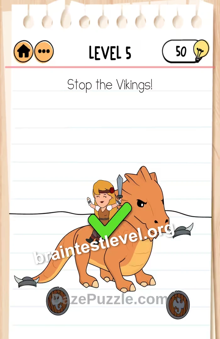 Level 363 screenshot