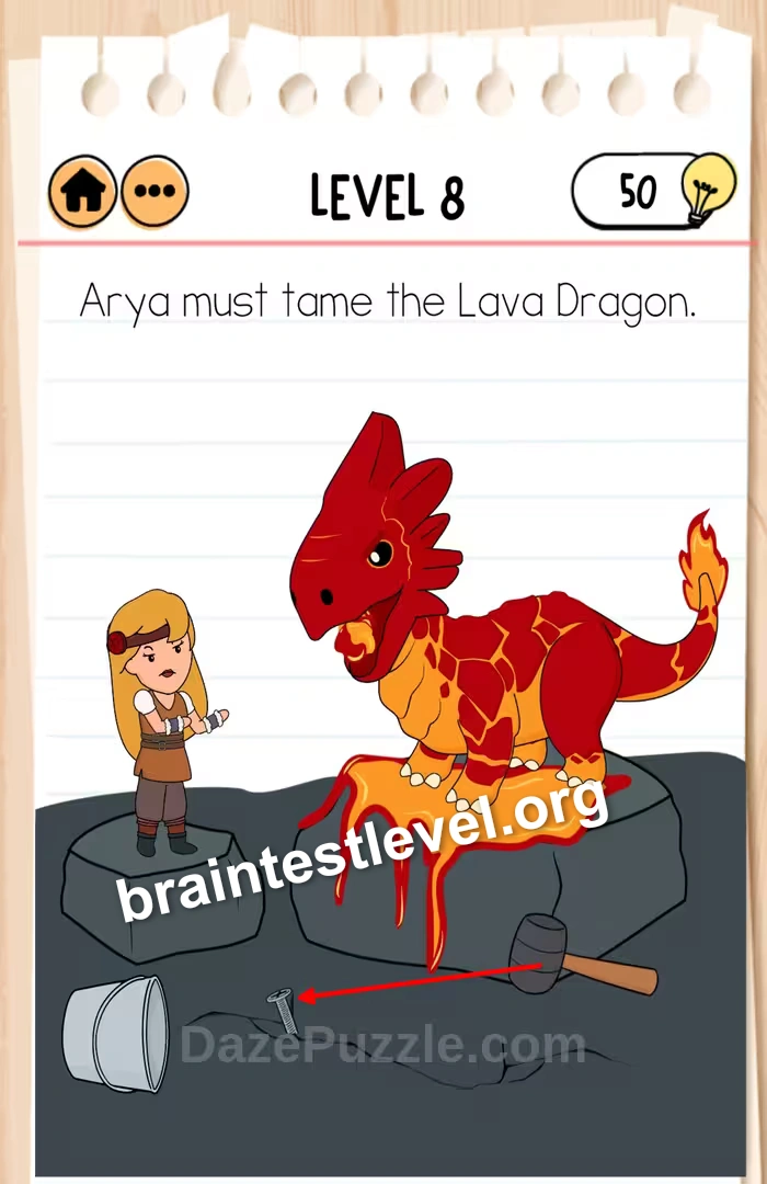 Level 366 screenshot