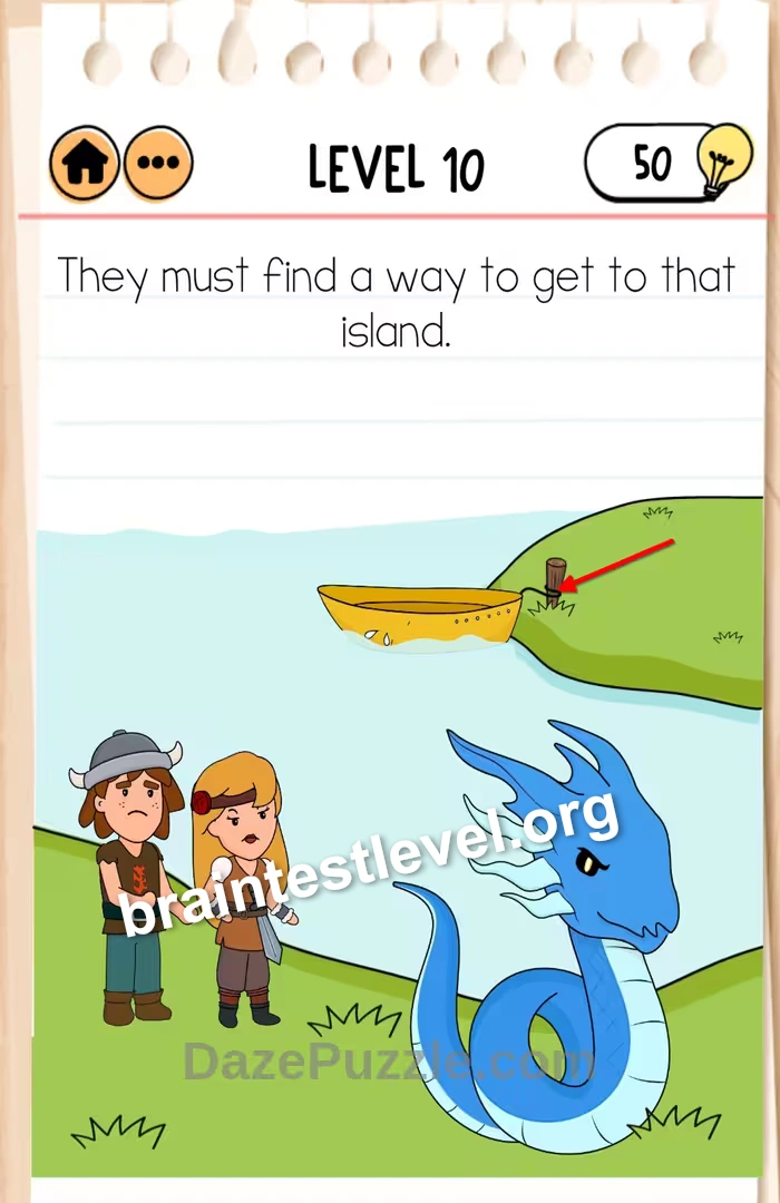 Level 368 screenshot