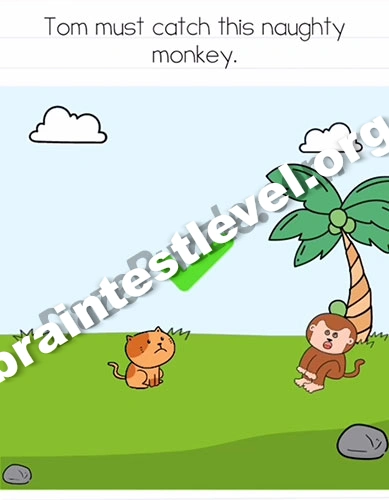 Level 37 screenshot