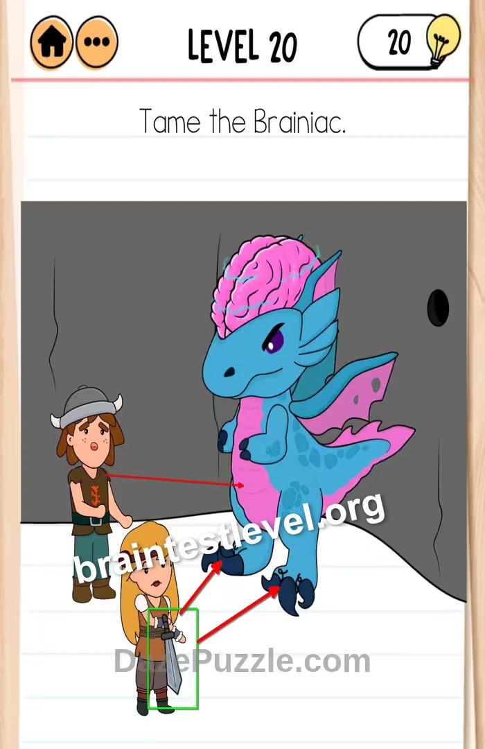 Level 378 screenshot