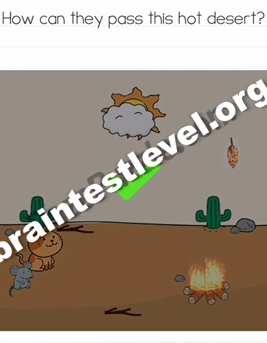 Level 38 screenshot