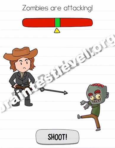 Level 53 screenshot
