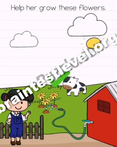 Level 6 screenshot