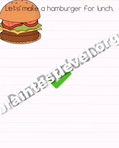 Level 7 screenshot