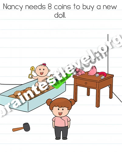 Level 79 screenshot
