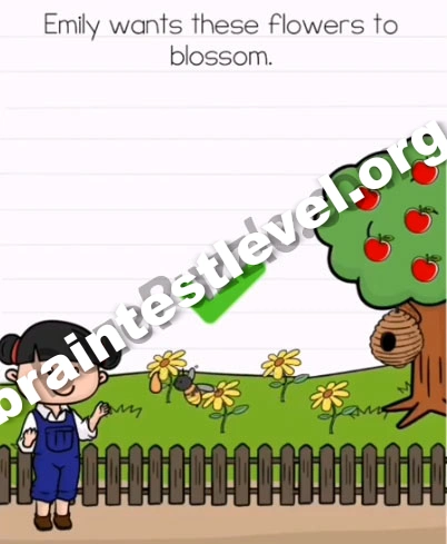 Level 8 screenshot