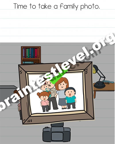 Level 87 screenshot