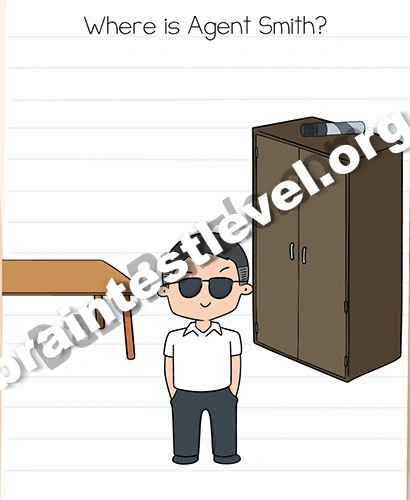 Level 89 screenshot