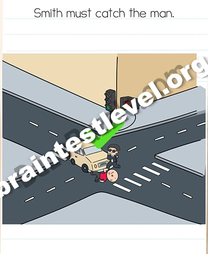 Level 97 screenshot