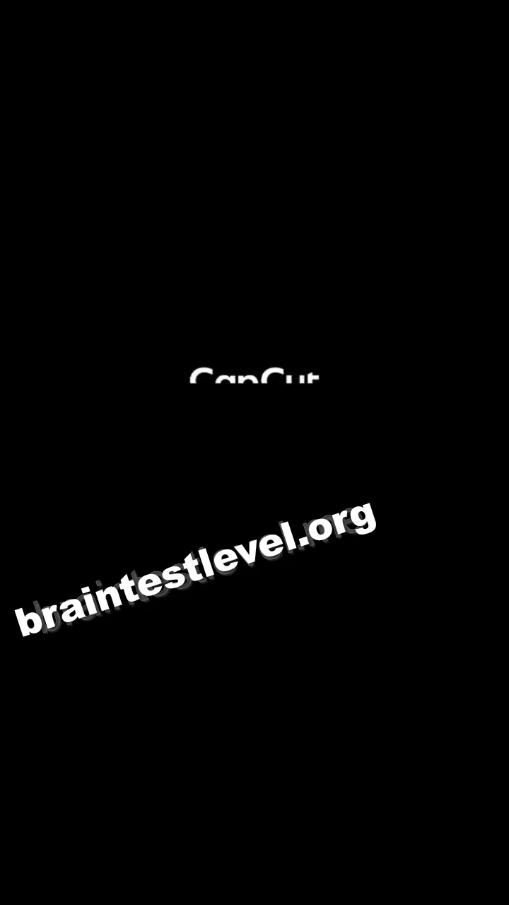 Brain Test 3 Level 72 screenshot 2