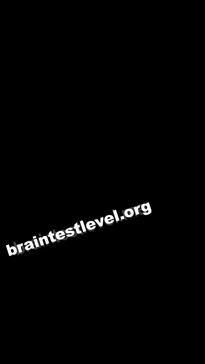 Brain Test 4 Level 114 screenshot 2