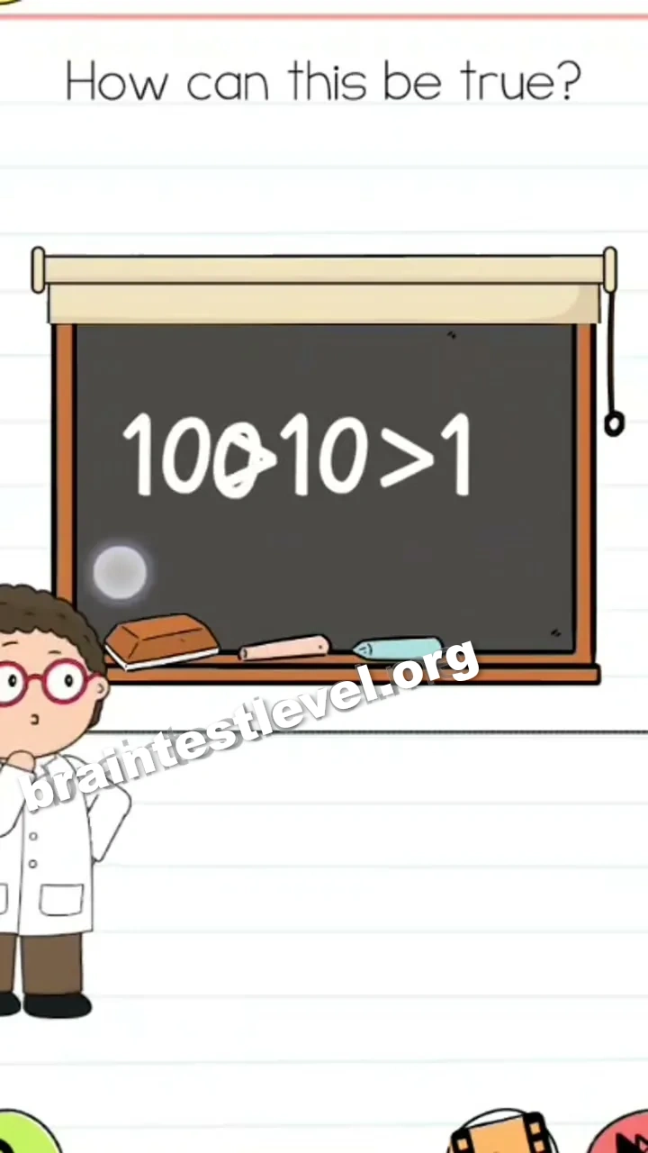 Level 496 screenshot