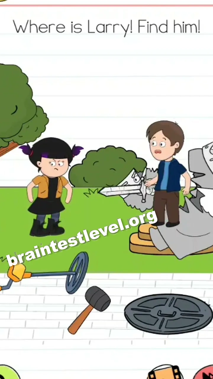Level 498 screenshot